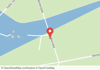 Berkendiek Harsewinkel – Hotels in der Nähe Hotels an der Berkendiek in Harsewinkel – Unterkünfte, Pensionen und Ferienwohnungen in zentraler Lage