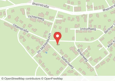Berliner Straße Hamminkeln – Hotels in der Nähe Hotels an der Berliner Straße in Hamminkeln – Unterkünfte, Pensionen und Ferienwohnungen in zentraler Lage