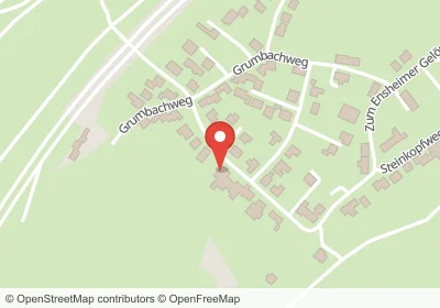 Birkenkopfweg St. Ingbert – Hotels in der Nähe Hotels an der Birkenkopfweg in St. Ingbert – Unterkünfte, Pensionen und Ferienwohnungen in zentraler Lage