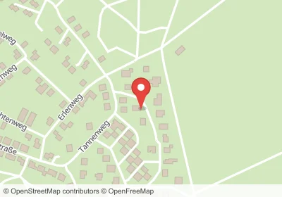 Birkenweg St. Ingbert – Hotels in der Nähe Hotels an der Birkenweg in St. Ingbert – Unterkünfte, Pensionen und Ferienwohnungen in zentraler Lage