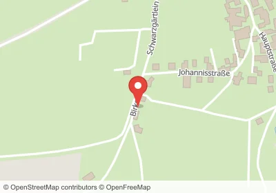 Birkenweg Neunkirchen – Hotels in der Nähe Hotels an der Birkenweg in Neunkirchen – Unterkünfte, Pensionen und Ferienwohnungen in zentraler Lage