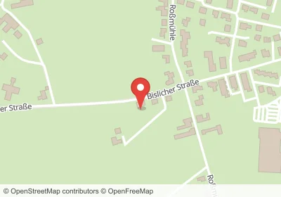 Bislicher Straße Hamminkeln – Hotels in der Nähe Hotels an der Bislicher Straße in Hamminkeln – Unterkünfte, Pensionen und Ferienwohnungen in zentraler Lage