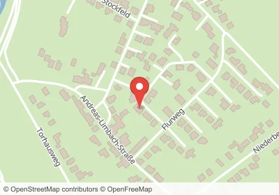 Bleichwiesenweg Neunkirchen – Hotels in der Nähe Hotels an der Bleichwiesenweg in Neunkirchen – Unterkünfte, Pensionen und Ferienwohnungen in zentraler Lage