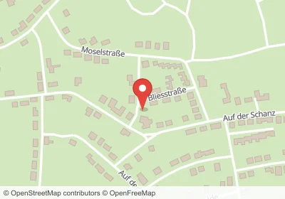 Bliesstraße St. Ingbert – Hotels in der Nähe Hotels an der Bliesstraße in St. Ingbert – Unterkünfte, Pensionen und Ferienwohnungen in zentraler Lage