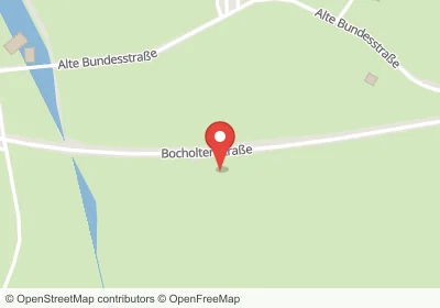 Bocholter Straße Hamminkeln – Hotels in der Nähe Hotels an der Bocholter Straße in Hamminkeln – Unterkünfte, Pensionen und Ferienwohnungen in zentraler Lage