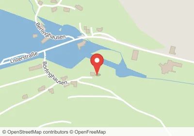 Börlinghausen Meinerzhagen – Hotels in der Nähe Hotels an der Börlinghausen in Meinerzhagen – Unterkünfte, Pensionen und Ferienwohnungen in zentraler Lage