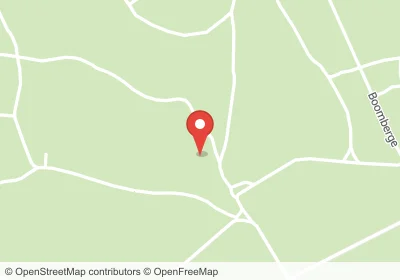 Boomberge Harsewinkel – Hotels in der Nähe Hotels an der Boomberge in Harsewinkel – Unterkünfte, Pensionen und Ferienwohnungen in zentraler Lage