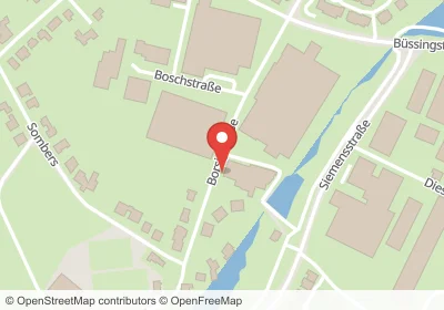 Borsigstraße Haan – Hotels in der Nähe Hotels an der Borsigstraße in Haan – Unterkünfte, Pensionen und Ferienwohnungen in zentraler Lage