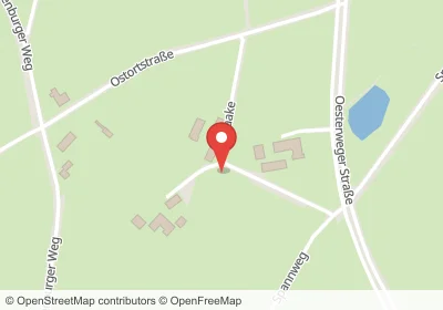 Braake Harsewinkel – Hotels in der Nähe Hotels an der Braake in Harsewinkel – Unterkünfte, Pensionen und Ferienwohnungen in zentraler Lage
