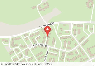 Brahmsweg Neukirchen-Vluyn – Hotels in der Nähe Hotels an der Brahmsweg in Neukirchen-Vluyn – Unterkünfte, Pensionen und Ferienwohnungen in zentraler Lage