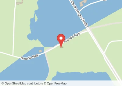 Breede-Riek Harsewinkel – Hotels in der Nähe Hotels an der Breede-Riek in Harsewinkel – Unterkünfte, Pensionen und Ferienwohnungen in zentraler Lage