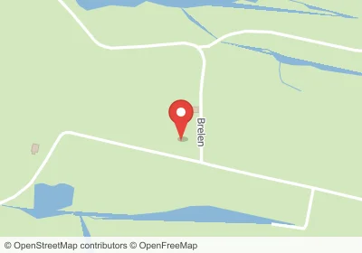 Hotels an der Brelen in Hemer – Unterkünfte, Pensionen und Ferienwohnungen in zentraler Lage