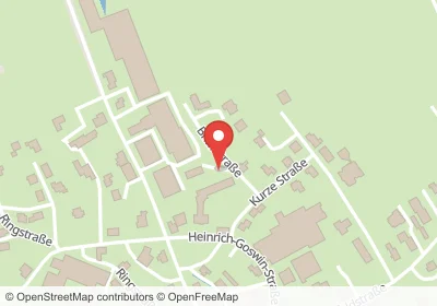 Hotels an der Brinkstraße in Hemer – Unterkünfte, Pensionen und Ferienwohnungen in zentraler Lage