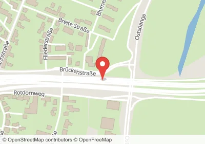 Brückenstraße Haan – Hotels in der Nähe Hotels an der Brückenstraße in Haan – Unterkünfte, Pensionen und Ferienwohnungen in zentraler Lage
