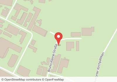 Bruno-Kleine-Straße Harsewinkel – Hotels in der Nähe Hotels an der Bruno-Kleine-Straße in Harsewinkel – Unterkünfte, Pensionen und Ferienwohnungen in zentraler Lage