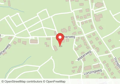 Büscherweg Kierspe – Hotels in der Nähe Hotels an der Büscherweg in Kierspe – Unterkünfte, Pensionen und Ferienwohnungen in zentraler Lage