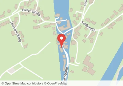Büschfelder Straße Wadern – Hotels in der Nähe Hotels an der Büschfelder Straße in Wadern – Unterkünfte, Pensionen und Ferienwohnungen in zentraler Lage
