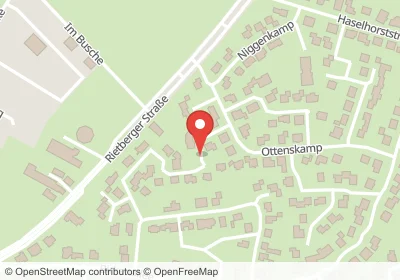 Buschkamp Rietberg – Hotels in der Nähe Hotels an der Buschkamp in Rietberg – Unterkünfte, Pensionen und Ferienwohnungen in zentraler Lage