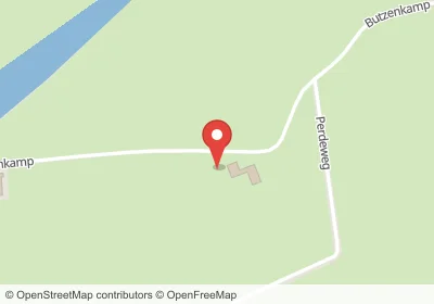Butzenkamp Hamminkeln – Hotels in der Nähe Hotels an der Butzenkamp in Hamminkeln – Unterkünfte, Pensionen und Ferienwohnungen in zentraler Lage