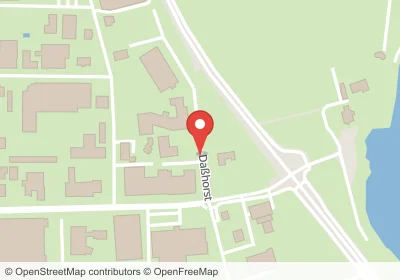 Daßhorst Hamminkeln – Hotels in der Nähe Hotels an der Daßhorst in Hamminkeln – Unterkünfte, Pensionen und Ferienwohnungen in zentraler Lage