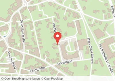 Dechantsfeld Harsewinkel – Hotels in der Nähe Hotels an der Dechantsfeld in Harsewinkel – Unterkünfte, Pensionen und Ferienwohnungen in zentraler Lage