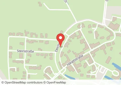 Deichweg Hamminkeln – Hotels in der Nähe Hotels an der Deichweg in Hamminkeln – Unterkünfte, Pensionen und Ferienwohnungen in zentraler Lage