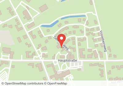 Delkers Weg Rietberg – Hotels in der Nähe Hotels an der Delkers Weg in Rietberg – Unterkünfte, Pensionen und Ferienwohnungen in zentraler Lage