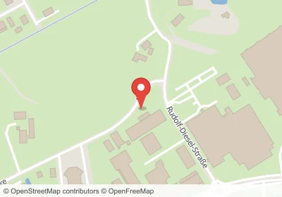 Dieke Harsewinkel – Hotels in der Nähe Hotels an der Dieke in Harsewinkel – Unterkünfte, Pensionen und Ferienwohnungen in zentraler Lage