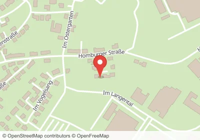 Distelfeld Neunkirchen – Hotels in der Nähe Hotels an der Distelfeld in Neunkirchen – Unterkünfte, Pensionen und Ferienwohnungen in zentraler Lage