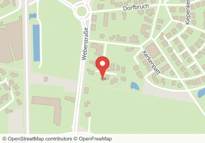 Dorfbruch Hamminkeln – Hotels in der Nähe Hotels an der Dorfbruch in Hamminkeln – Unterkünfte, Pensionen und Ferienwohnungen in zentraler Lage