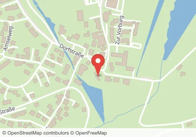 Dorfstraße Wülfrath – Hotels in der Nähe Hotels an der Dorfstraße in Wülfrath – Unterkünfte, Pensionen und Ferienwohnungen in zentraler Lage