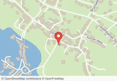Dorfstraße Ottweiler – Hotels in der Nähe Hotels an der Dorfstraße in Ottweiler – Unterkünfte, Pensionen und Ferienwohnungen in zentraler Lage