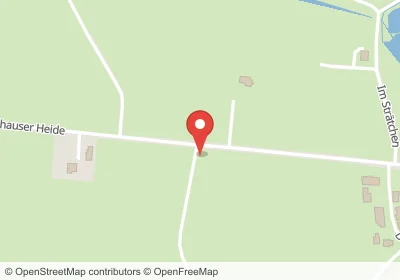 Hotels an der Dorfstraße in Hemer – Unterkünfte, Pensionen und Ferienwohnungen in zentraler Lage