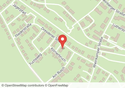 Dresdener Straße Rheinberg – Hotels in der Nähe Hotels an der Dresdener Straße in Rheinberg – Unterkünfte, Pensionen und Ferienwohnungen in zentraler Lage