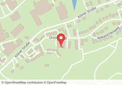 Drosselweg Kierspe – Hotels in der Nähe Hotels an der Drosselweg in Kierspe – Unterkünfte, Pensionen und Ferienwohnungen in zentraler Lage