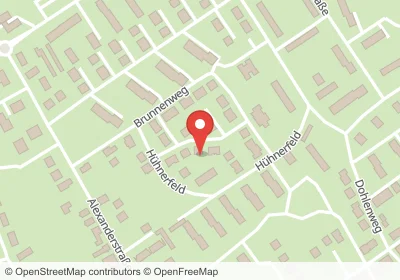 Drosselweg Voerde (Niederrhein) – Hotels in der Nähe Hotels an der Drosselweg in Voerde (Niederrhein) – Unterkünfte, Pensionen und Ferienwohnungen in zentraler Lage