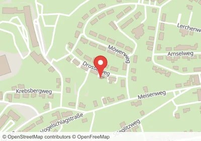 Drosselweg Neunkirchen – Hotels in der Nähe Hotels an der Drosselweg in Neunkirchen – Unterkünfte, Pensionen und Ferienwohnungen in zentraler Lage
