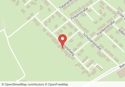 Drosselweg Rheinberg – Hotels in der Nähe Hotels an der Drosselweg in Rheinberg – Unterkünfte, Pensionen und Ferienwohnungen in zentraler Lage