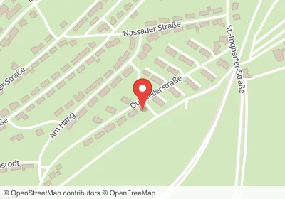 Dudweiler Straße Sulzbach/Saar – Hotels in der Nähe Hotels an der Dudweiler Straße in Sulzbach/Saar – Unterkünfte, Pensionen und Ferienwohnungen in zentraler Lage
