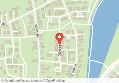 Hotels an der Dürerstraße in Neukirchen-Vluyn – Unterkünfte, Pensionen und Ferienwohnungen in zentraler Lage