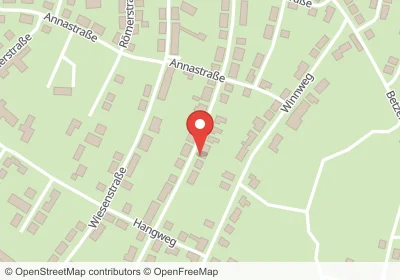 Eichendorffstraße St. Ingbert – Hotels in der Nähe Hotels an der Eichendorffstraße in St. Ingbert – Unterkünfte, Pensionen und Ferienwohnungen in zentraler Lage
