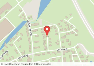 Eichendorffweg Schloß Holte-Stukenbrock – Hotels in der Nähe Hotels an der Eichendorffweg in Schloß Holte-Stukenbrock – Unterkünfte, Pensionen und Ferienwohnungen in zentraler Lage