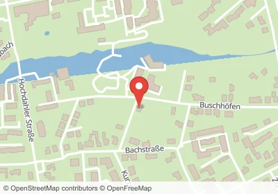 Eichenstraße Haan – Hotels in der Nähe Hotels an der Eichenstraße in Haan – Unterkünfte, Pensionen und Ferienwohnungen in zentraler Lage
