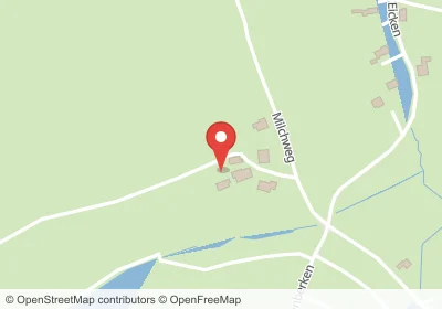 Eicken Kierspe – Hotels in der Nähe Hotels an der Eicken in Kierspe – Unterkünfte, Pensionen und Ferienwohnungen in zentraler Lage