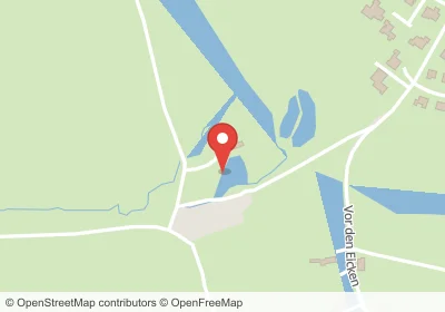 Eickener Mühle Kierspe – Hotels in der Nähe Hotels an der Eickener Mühle in Kierspe – Unterkünfte, Pensionen und Ferienwohnungen in zentraler Lage