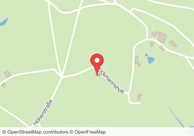 Eickmannsholt Kierspe – Hotels in der Nähe Hotels an der Eickmannsholt in Kierspe – Unterkünfte, Pensionen und Ferienwohnungen in zentraler Lage