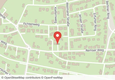 Eisenacher Weg Harsewinkel – Hotels in der Nähe Hotels an der Eisenacher Weg in Harsewinkel – Unterkünfte, Pensionen und Ferienwohnungen in zentraler Lage