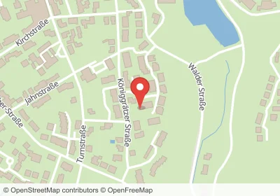 Elsa-Brandström-Straße Haan – Hotels in der Nähe Hotels an der Elsa-Brandström-Straße in Haan – Unterkünfte, Pensionen und Ferienwohnungen in zentraler Lage