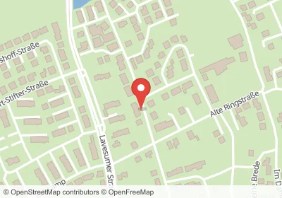 Elsa-Brandström-Straße Haltern am See – Hotels in der Nähe Hotels an der Elsa-Brandström-Straße in Haltern am See – Unterkünfte, Pensionen und Ferienwohnungen in zentraler Lage