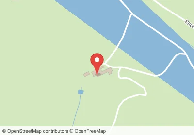 Hotels an der Eltinghausen in Kierspe – Unterkünfte, Pensionen und Ferienwohnungen in zentraler Lage
